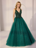  Mori Lee  2026