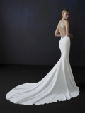  Atelier Pronovias  2026