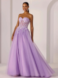  Mori Lee  2026