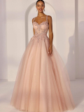  Mori Lee  2026