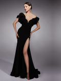  Alyce Paris  2026