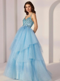  Mori Lee  2026