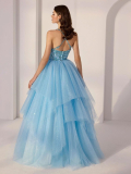  Mori Lee  2026