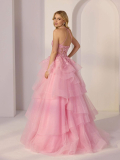  Mori Lee  2026