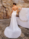  Pronovias  2027