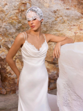  Pronovias  2027