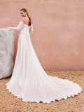  Pronovias  2027