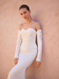  Pronovias  2027
