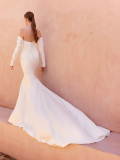  Pronovias  2027