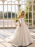  Luna Novias  2027