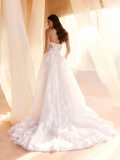  Pronovias  2027