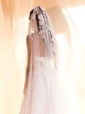  Pronovias  2027