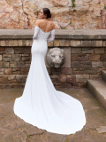  Pronovias  2027