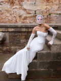  Pronovias  2027