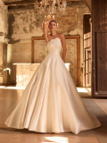  Atelier Pronovias  2027