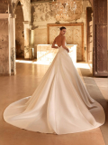  Atelier Pronovias  2027