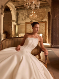  Atelier Pronovias  2027