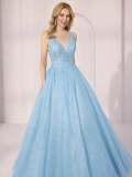  Mori Lee  2027