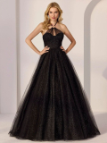  Mori Lee  2027