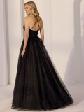  Mori Lee  2027