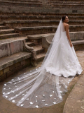  Pronovias  2027