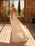  Atelier Pronovias  2027