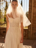  Atelier Pronovias  2027
