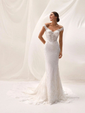  Pronovias  2027