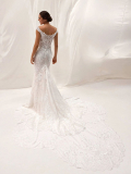 Pronovias  2027