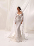  Pronovias  2027