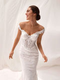  Pronovias  2027