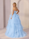  Mori Lee  2026