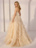  Mori Lee  2026