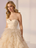  Mori Lee  2026