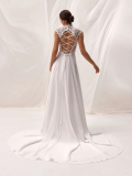  Pronovias  2026