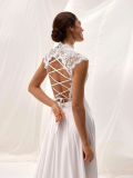  Pronovias  2026