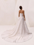  Pronovias  2026
