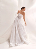  Pronovias  2026