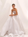  Pronovias  2026