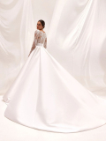  Pronovias  2027