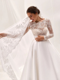  Pronovias  2027