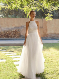  Luna Novias  2027