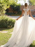  Luna Novias  2027