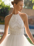 Luna Novias  2027