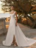  Luna Novias  2027