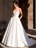  Atelier Pronovias  2027