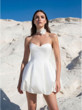  Pronovias  2027