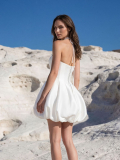  Pronovias  2027