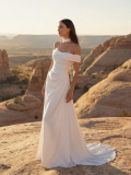  Pronovias  2027