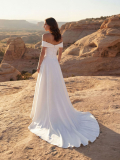  Pronovias  2027